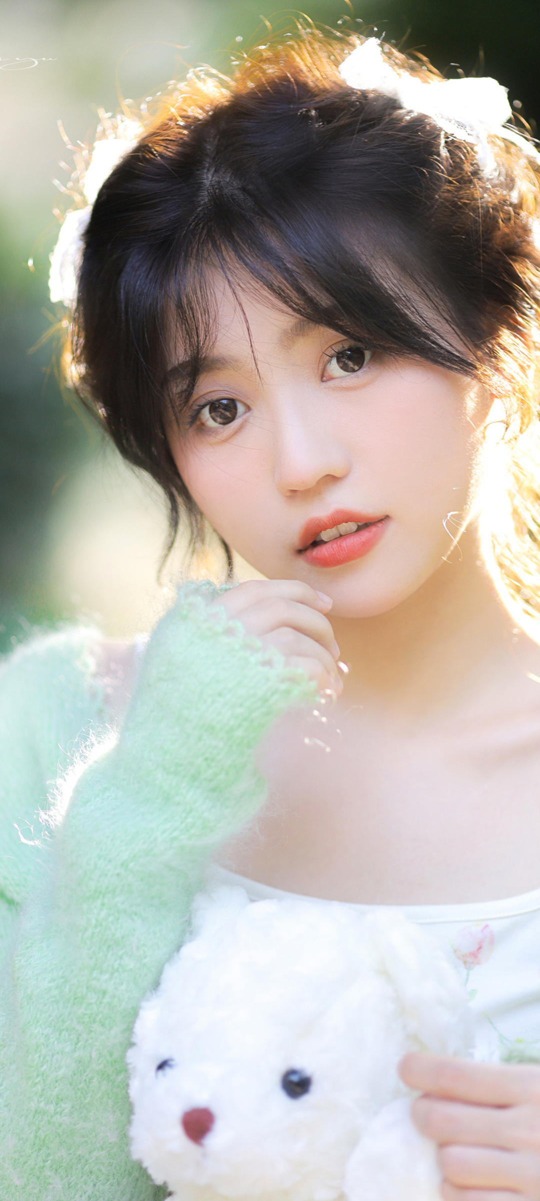6a62c8aabb974.jpg