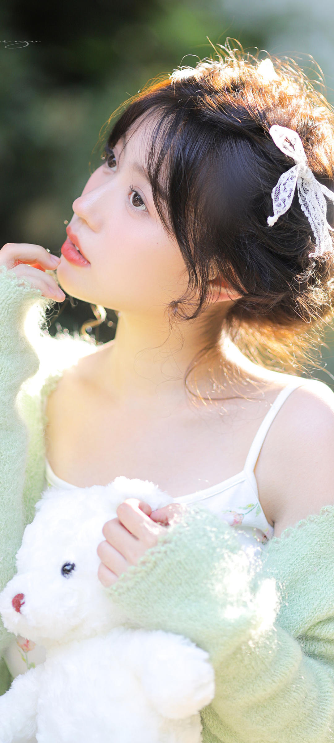 6a62c8ad1c35d.jpg