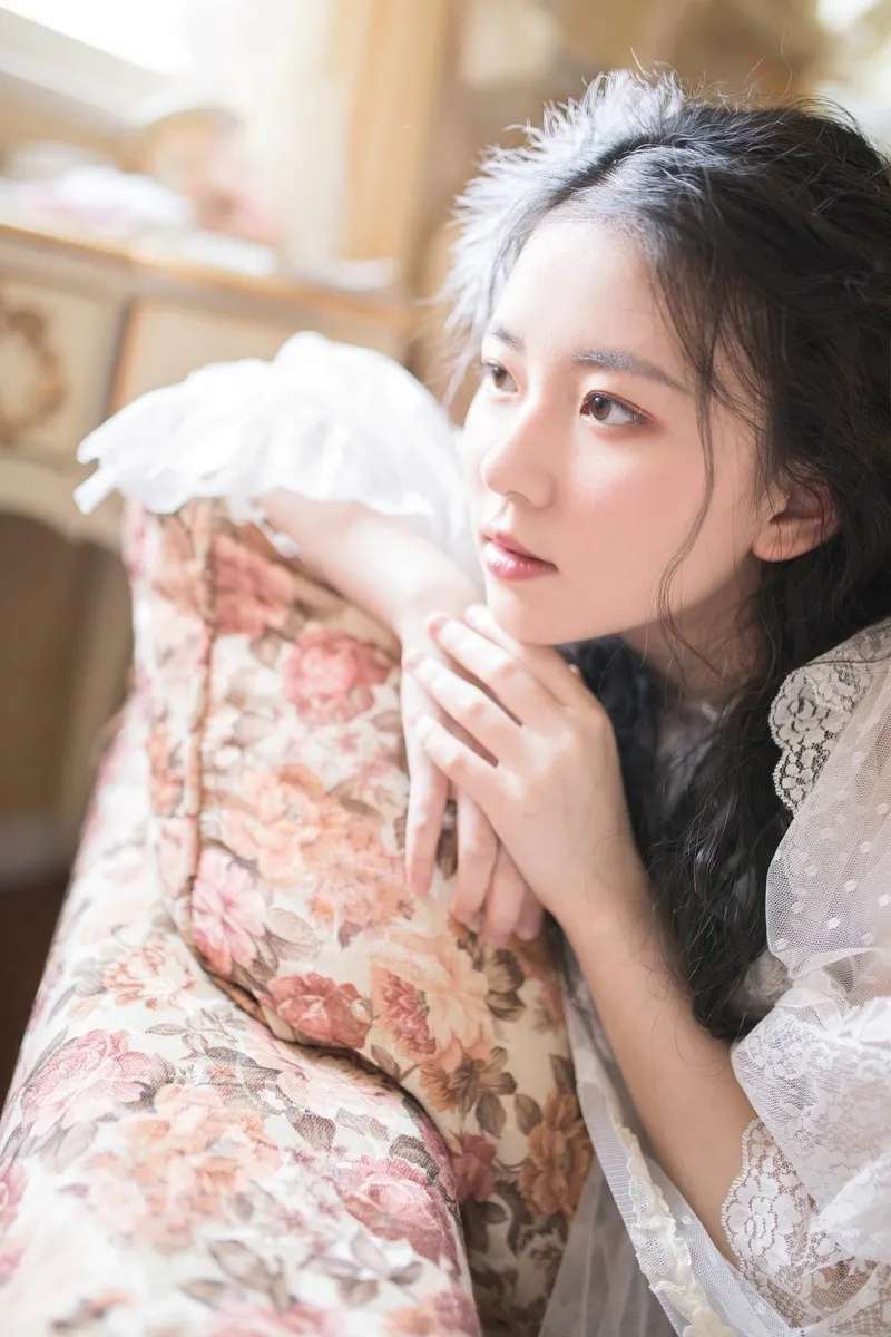 6a62c8b13cda3.jpg