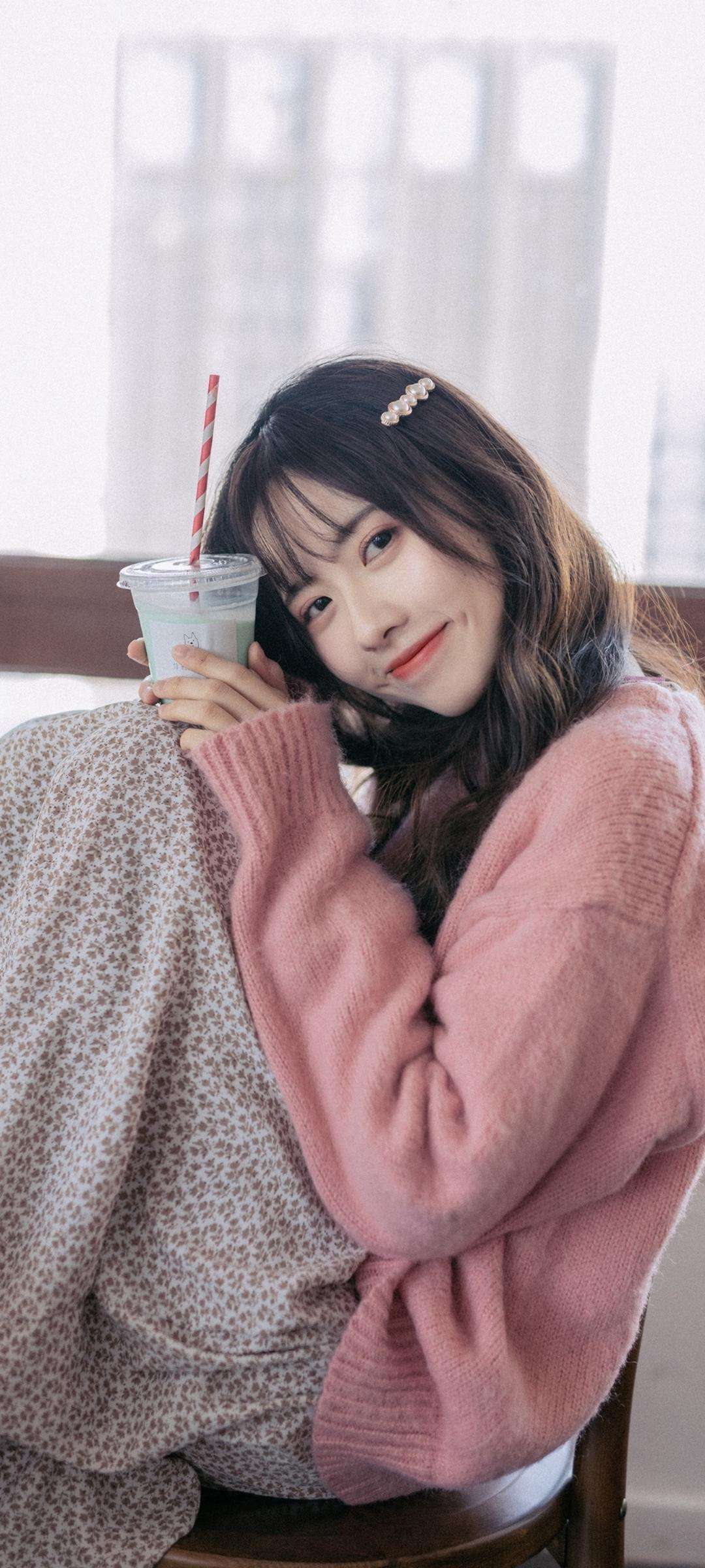 6a62c8b787eb1.jpg