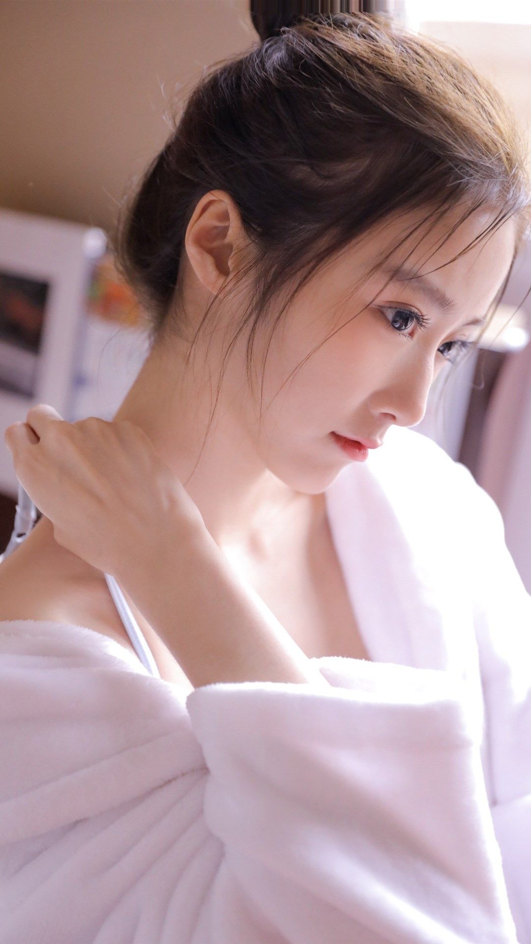 6a62c8b9ad154.jpg