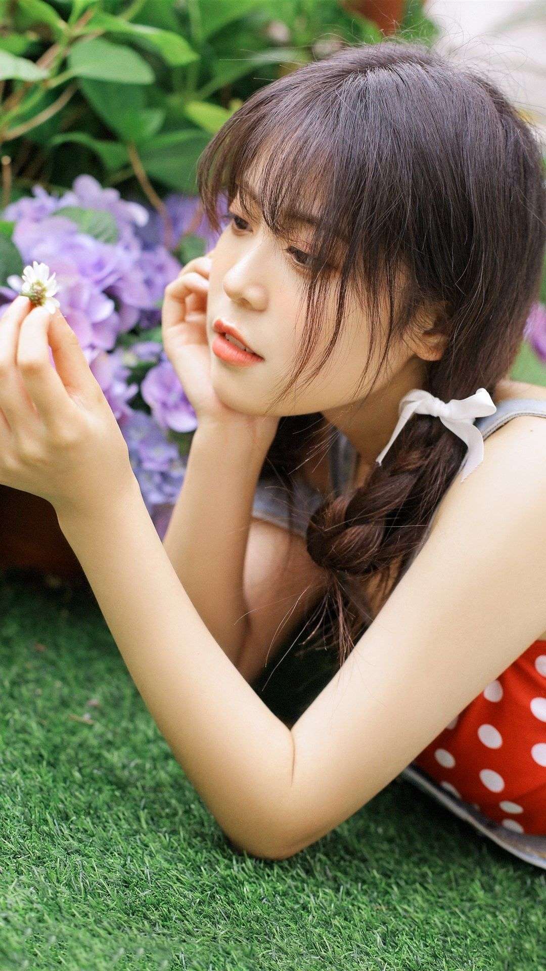 6a62c8be215b4.jpg