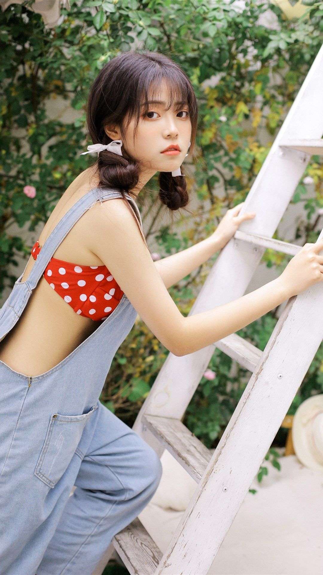 6a62c8beb8063.jpg