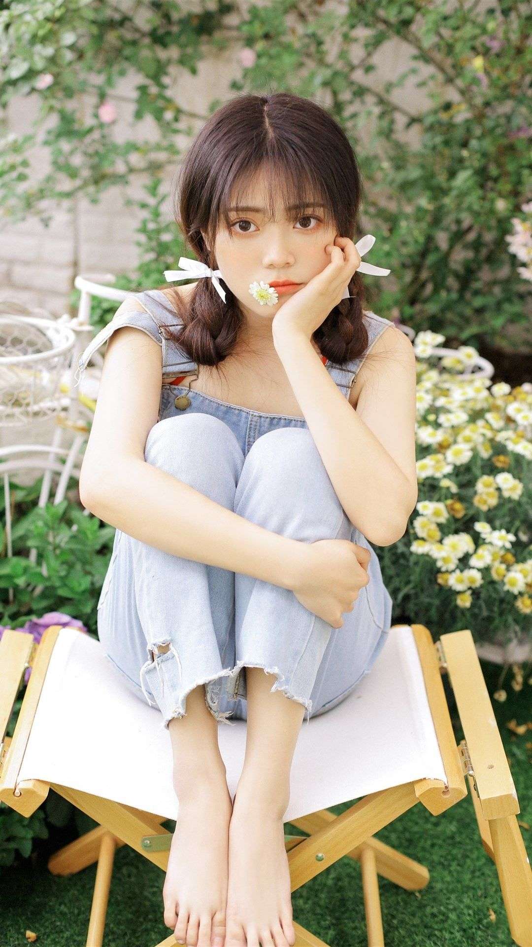 6a62c8c00b1e4.jpg