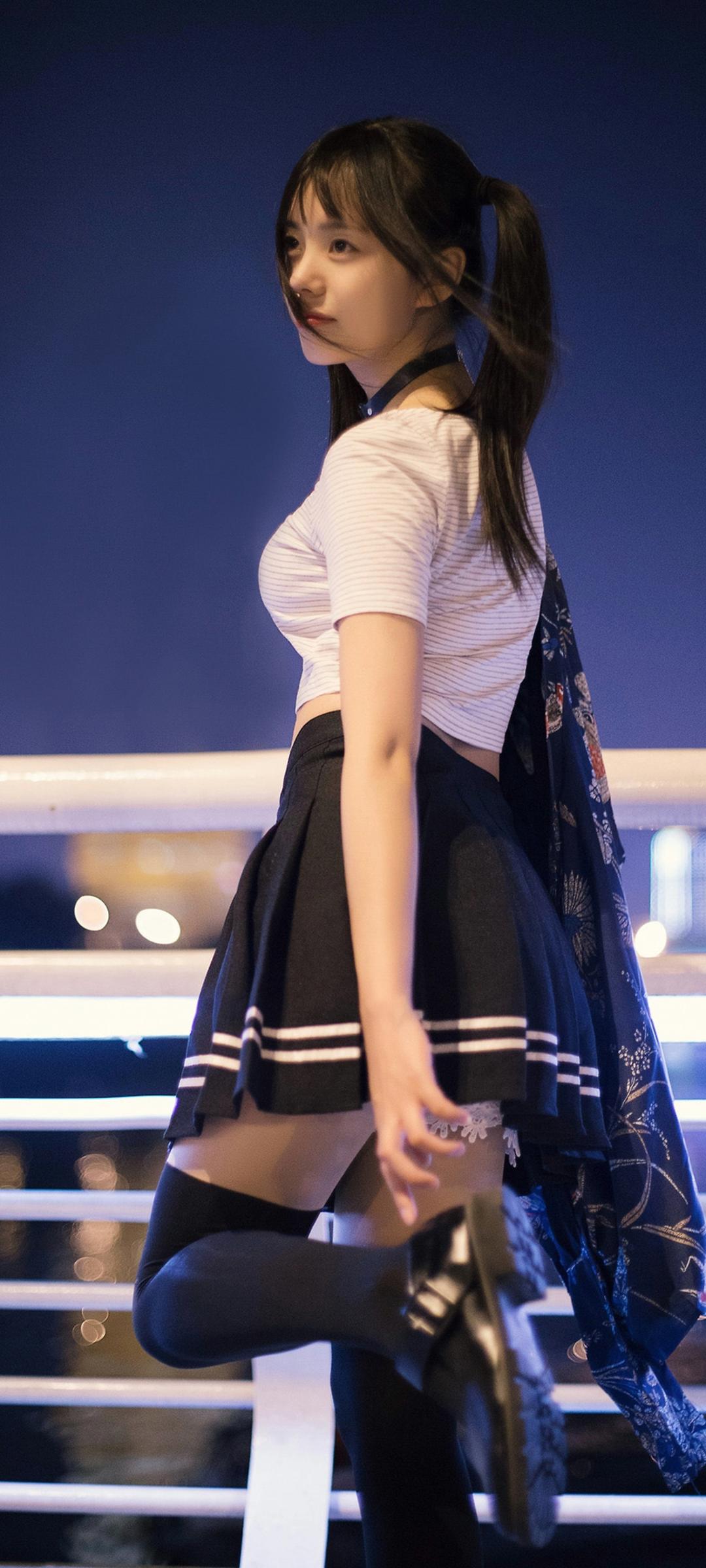 6a62c8ca5126e.jpg