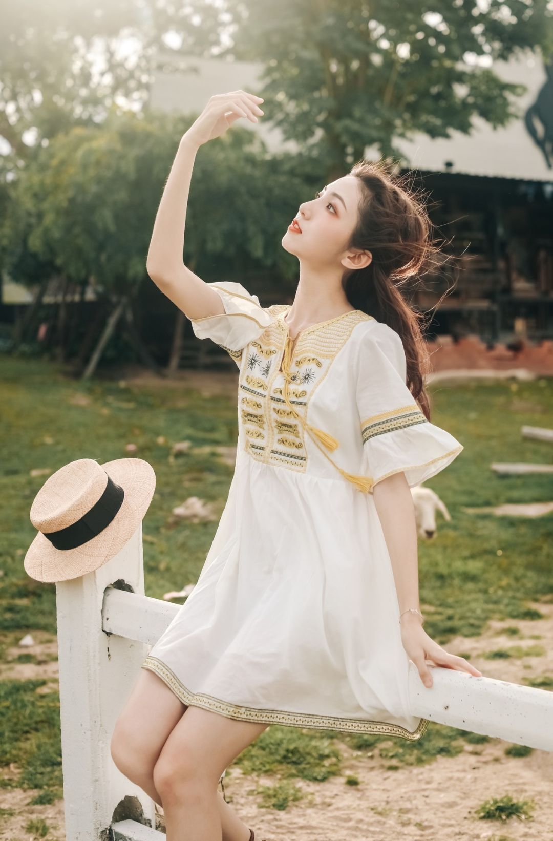 6a62c8cc4ed8f.jpg