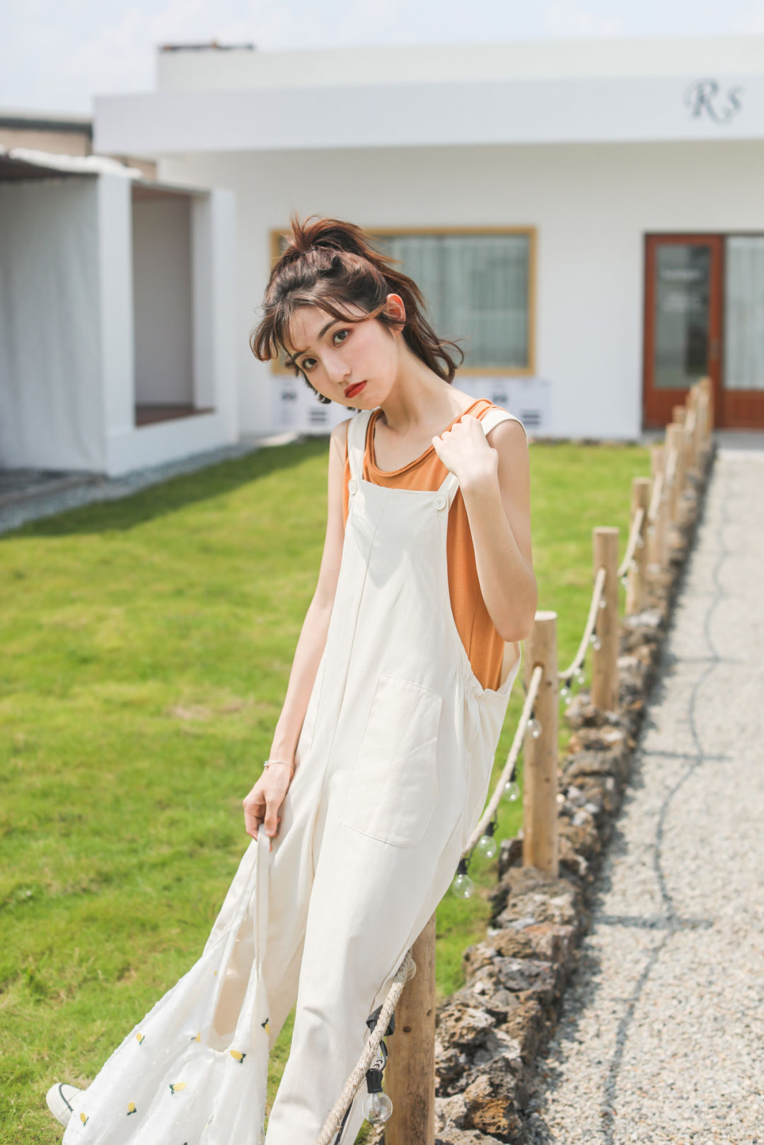 6a62c8d0293cd.jpg