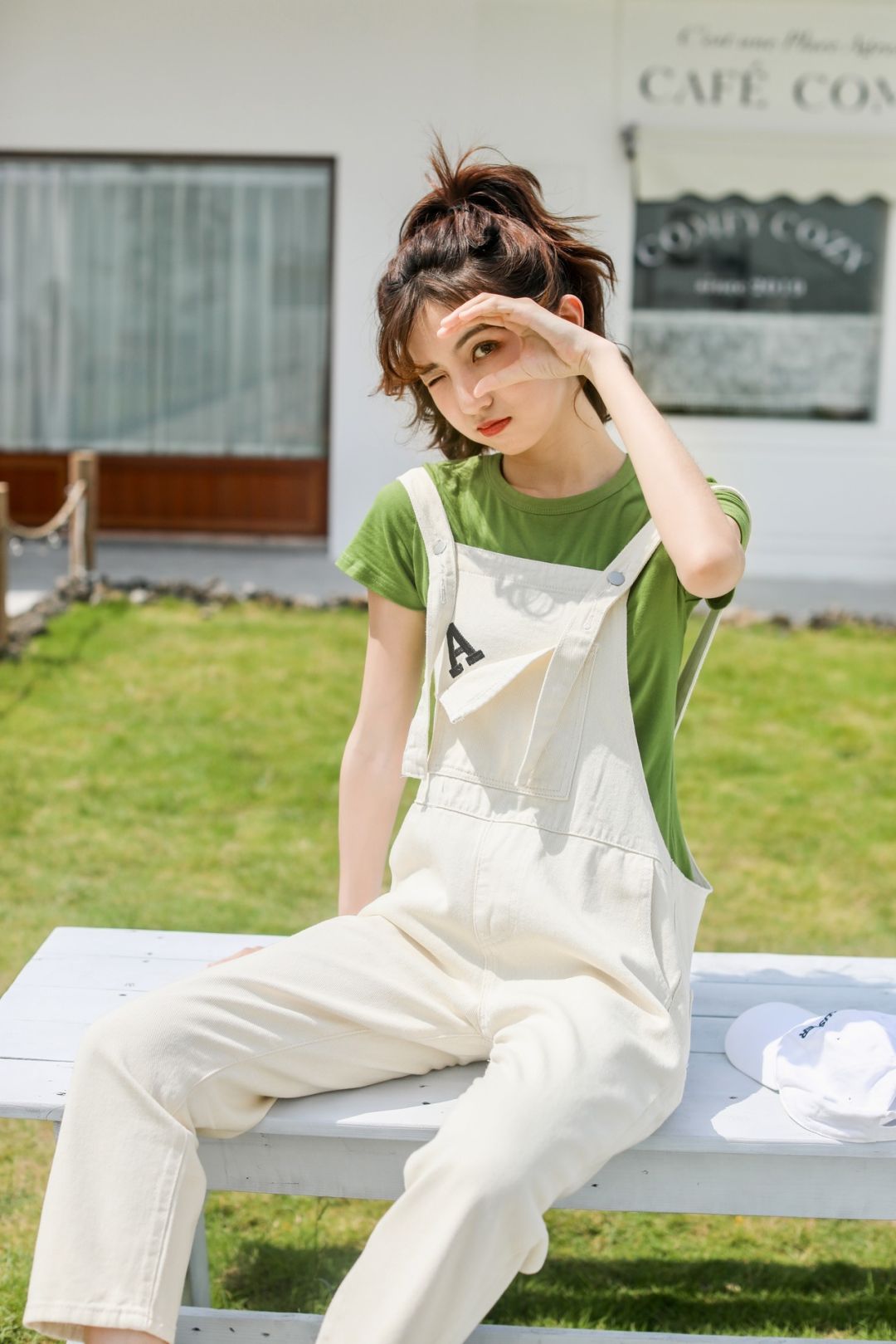 6a62c8d148bf6.jpg