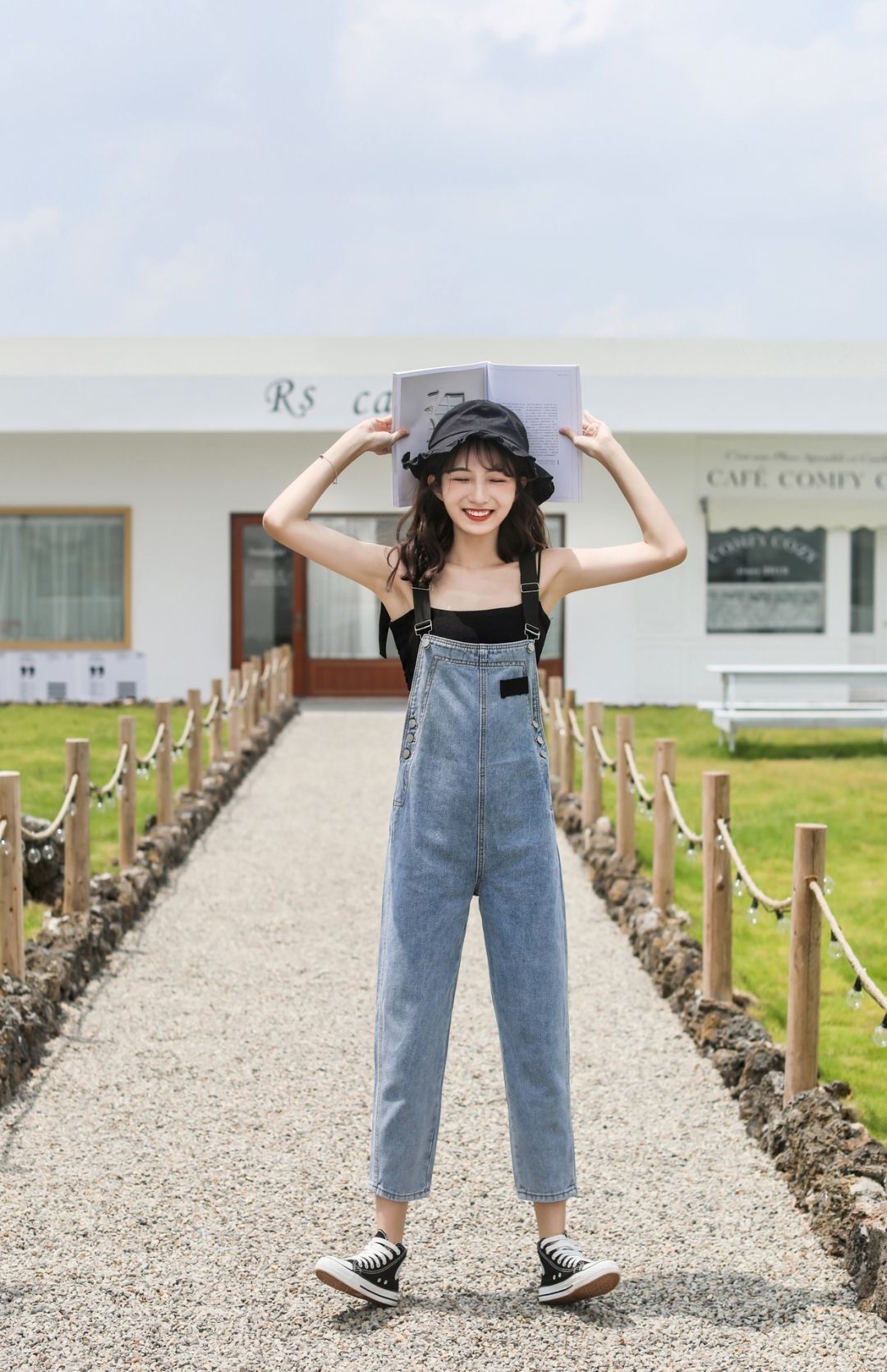 6a62c8d347bcd.jpg
