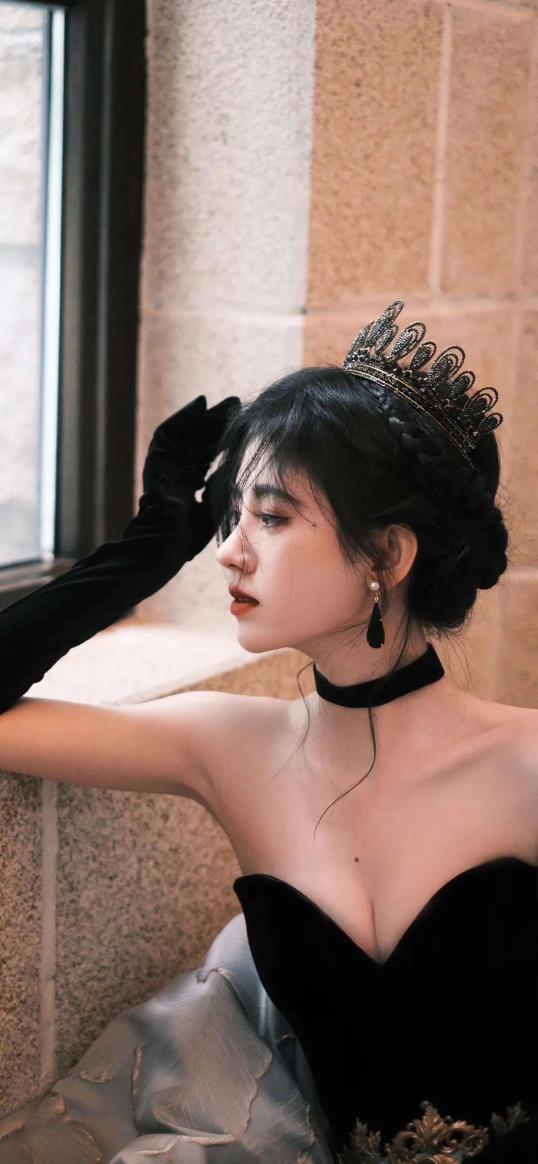 6a62c8d707999.jpg