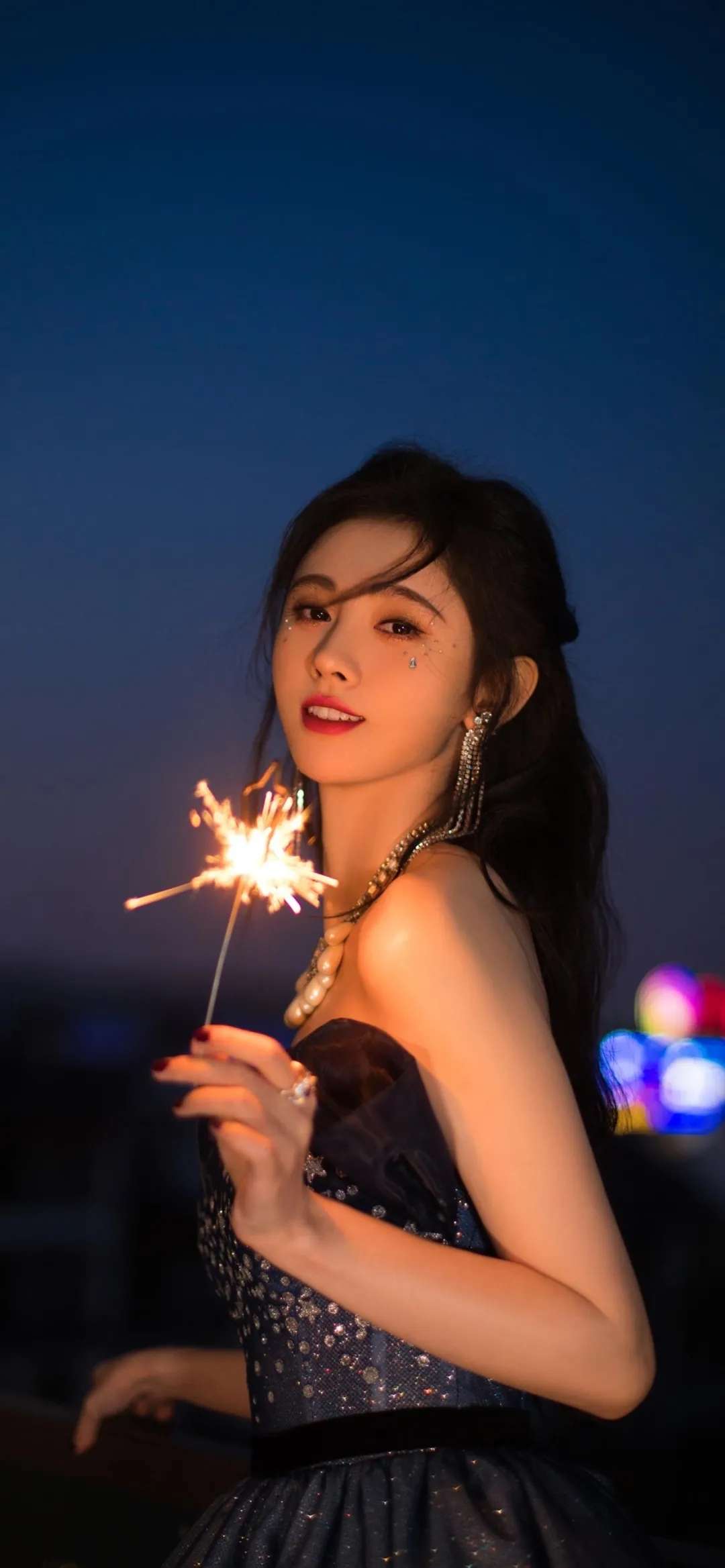 6a62c8d758842.jpg