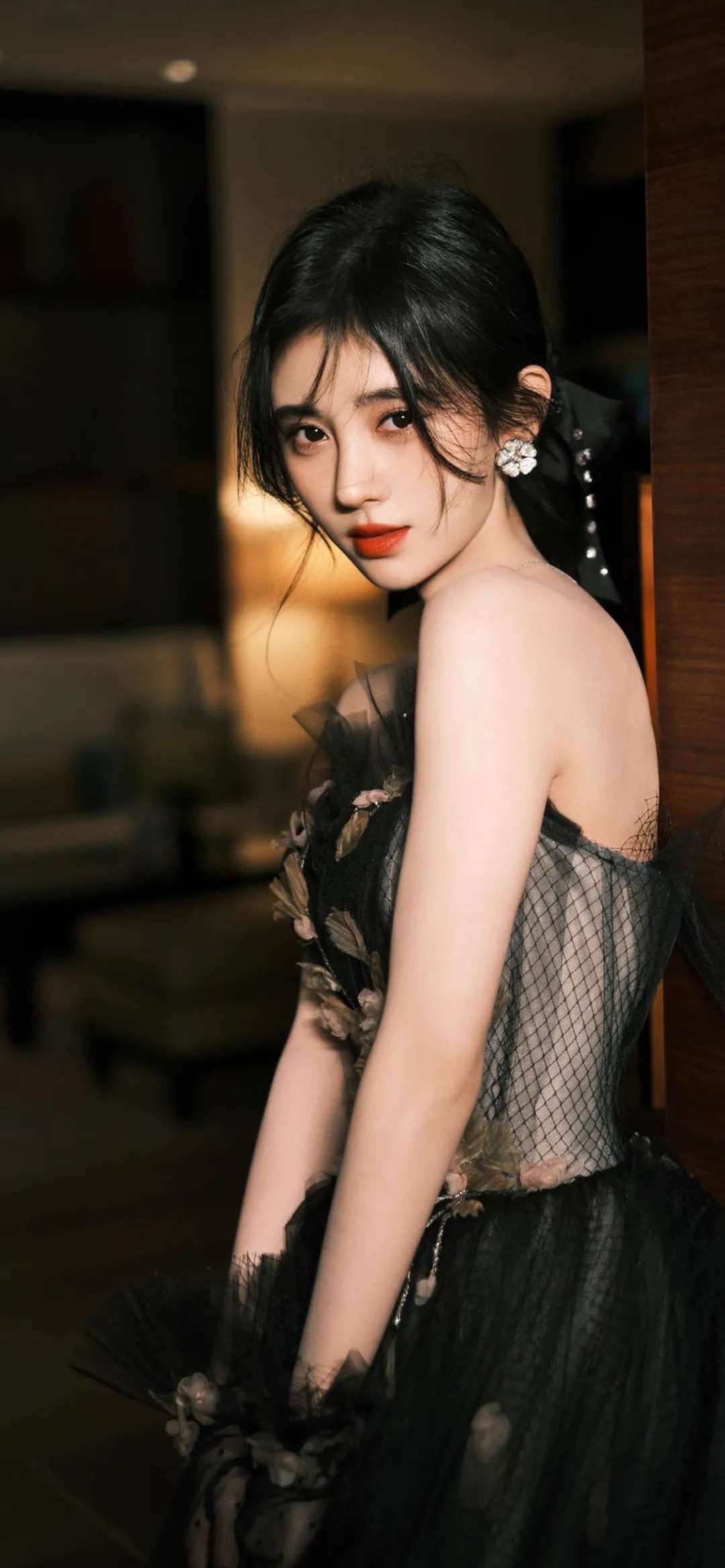 6a62c8d89d193.jpg