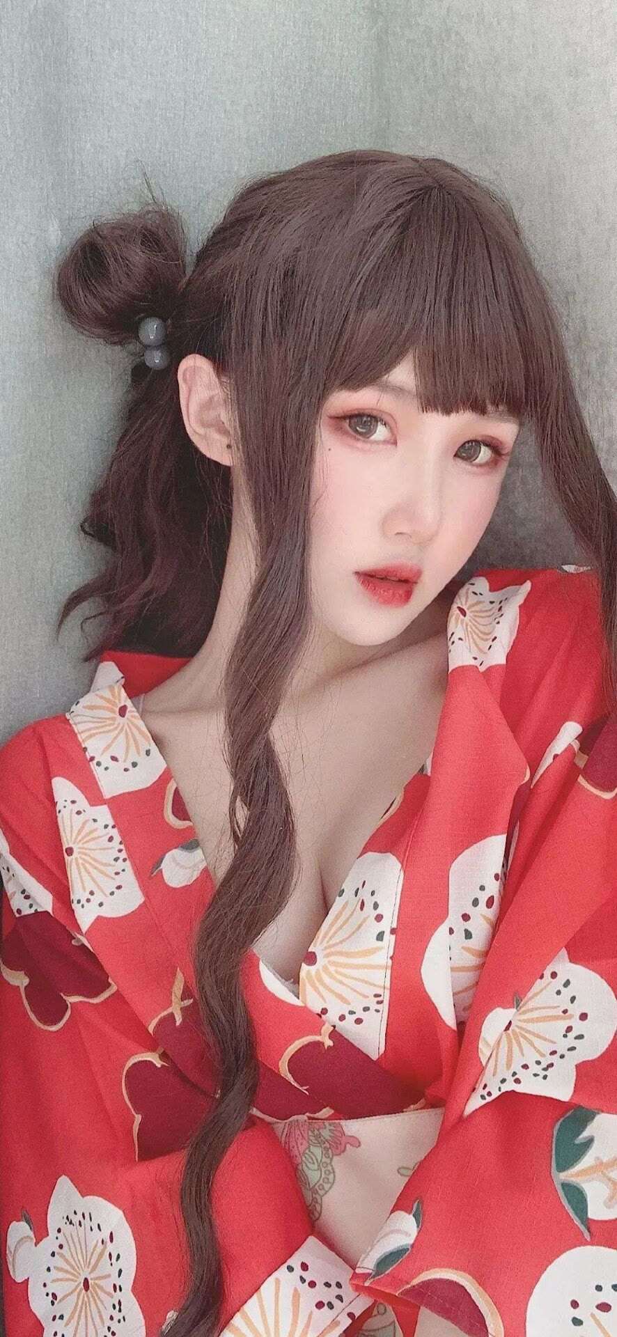 6a62c8da202b2.jpg