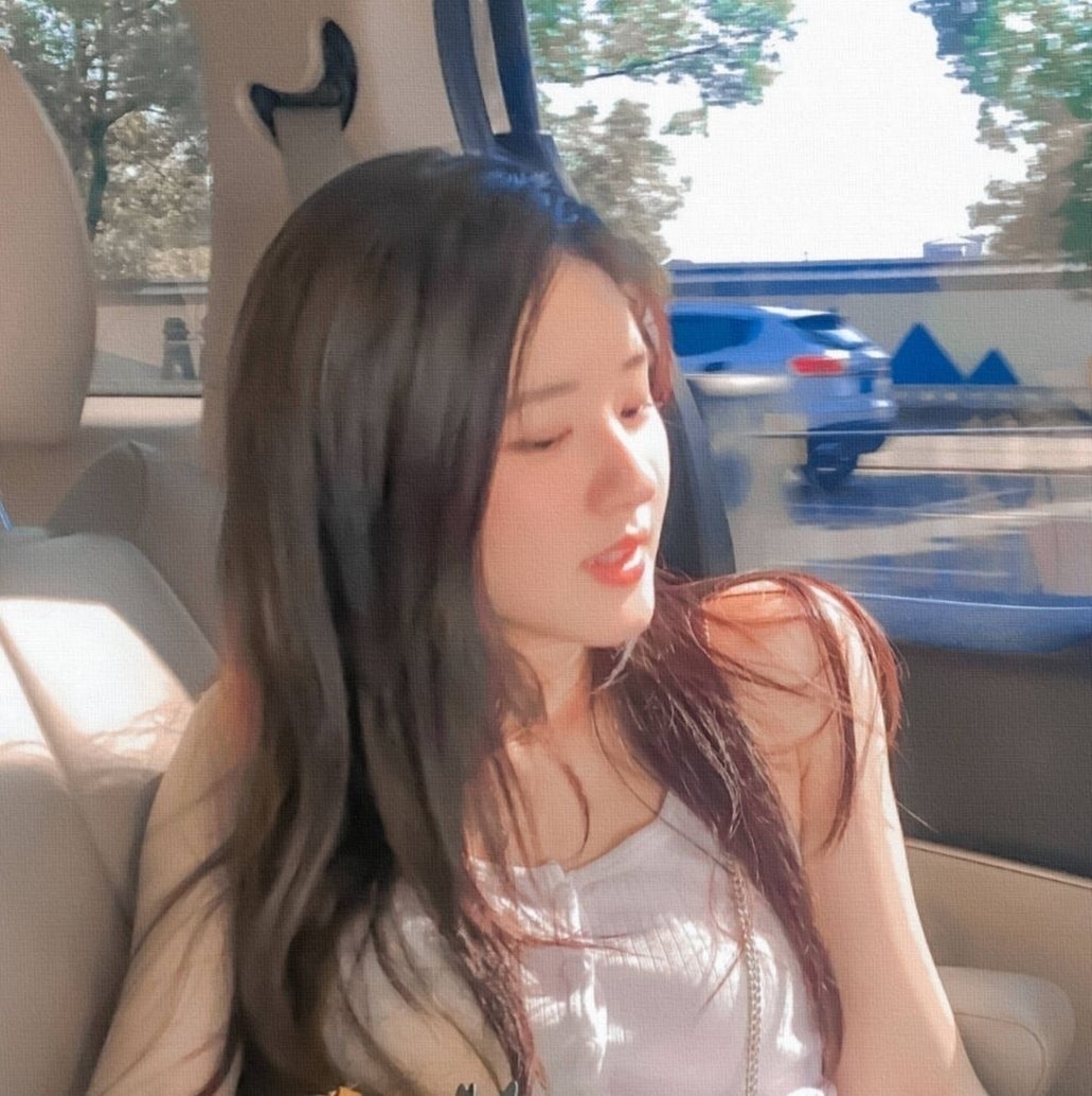 6a62c8db92fcd.jpg