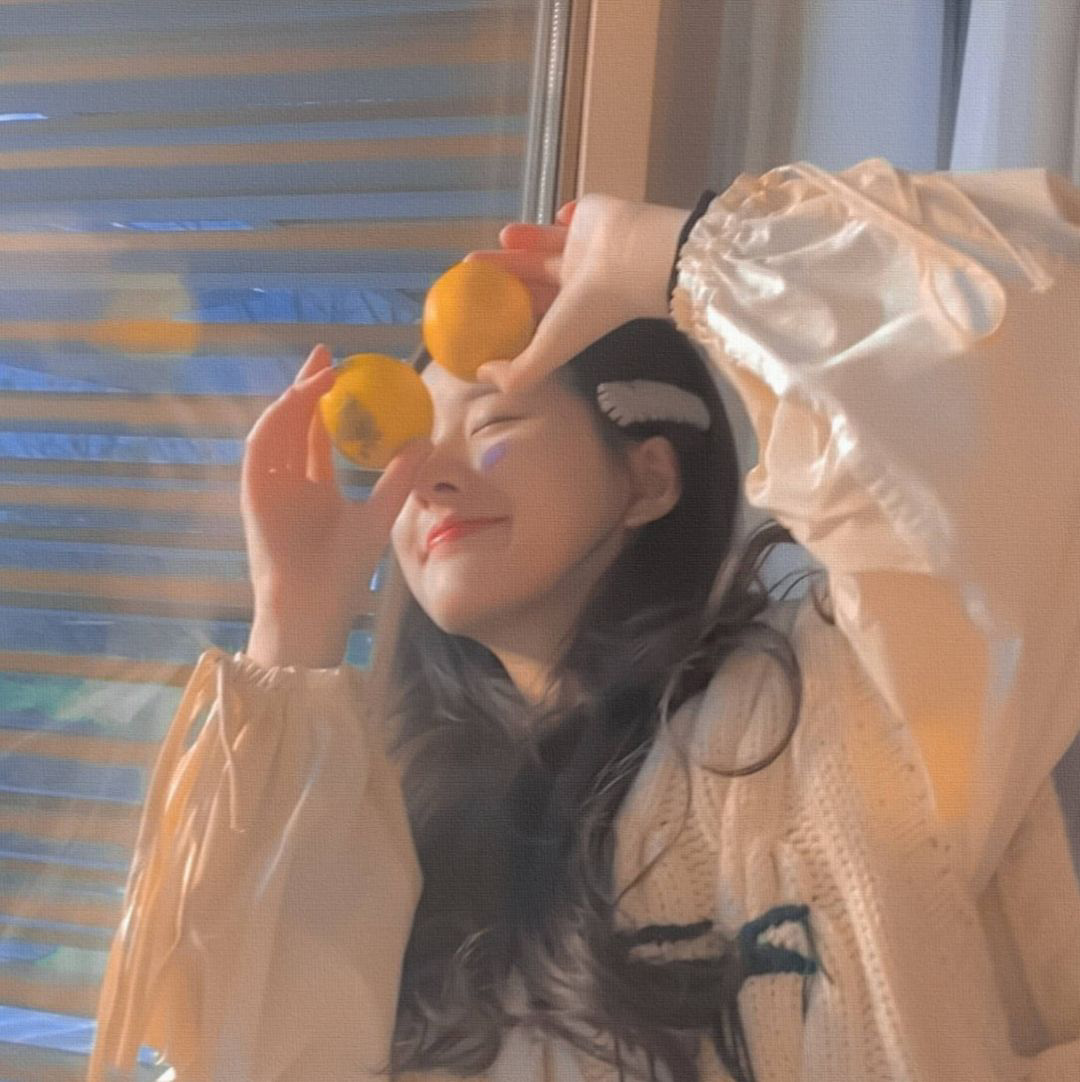 6a62c8dcd28cc.jpg