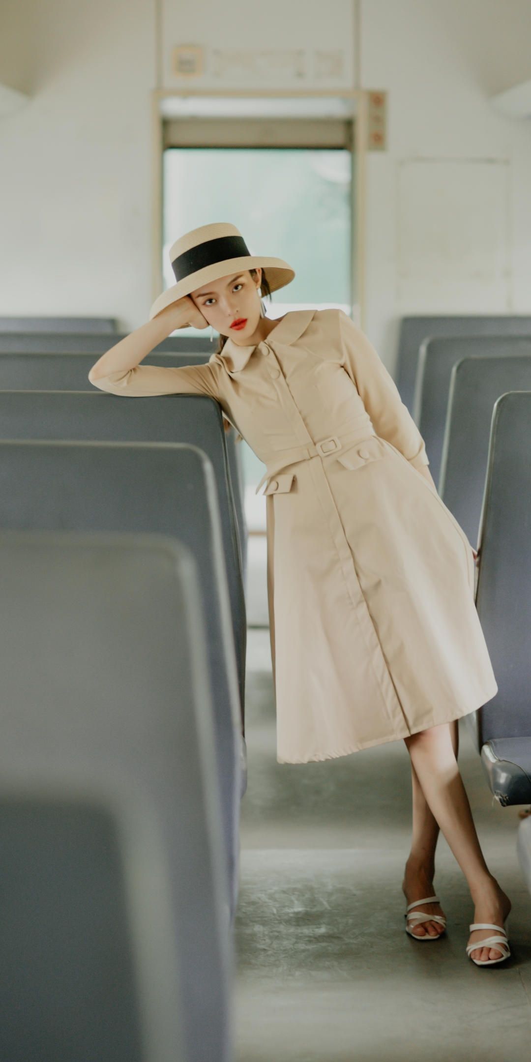 6a62c8e091953.jpg