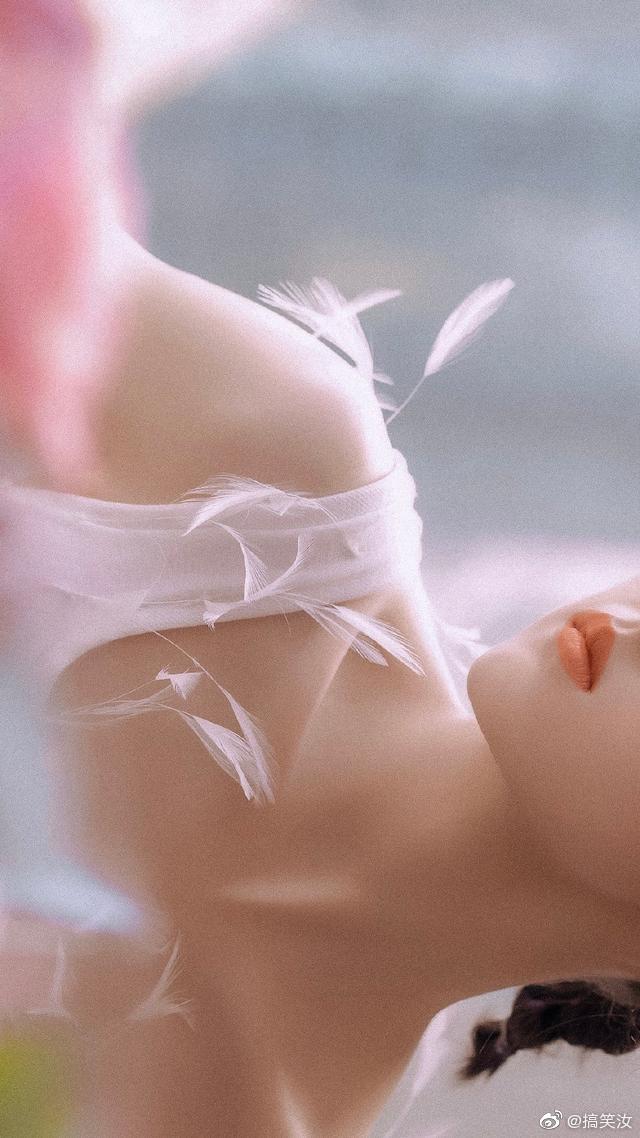6a62c8e16c1a5.jpg