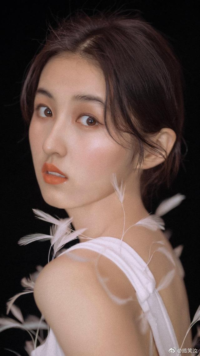 6a62c8e22f183.jpg