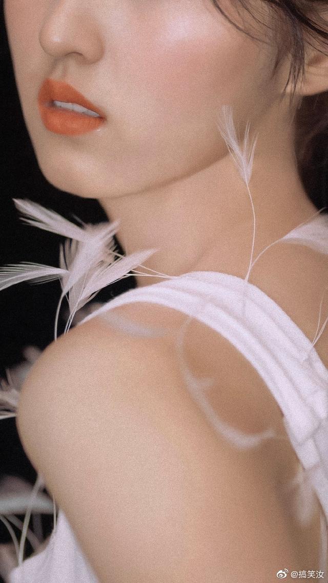 6a62c8e2b49de.jpg