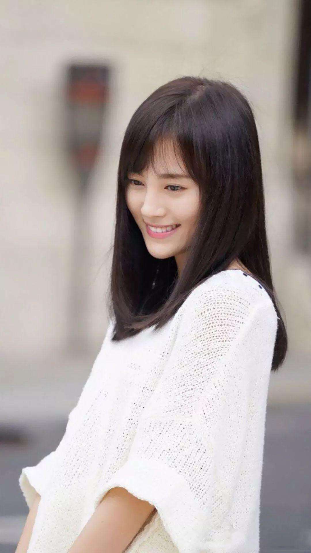 6a62c8e4234bf.jpg