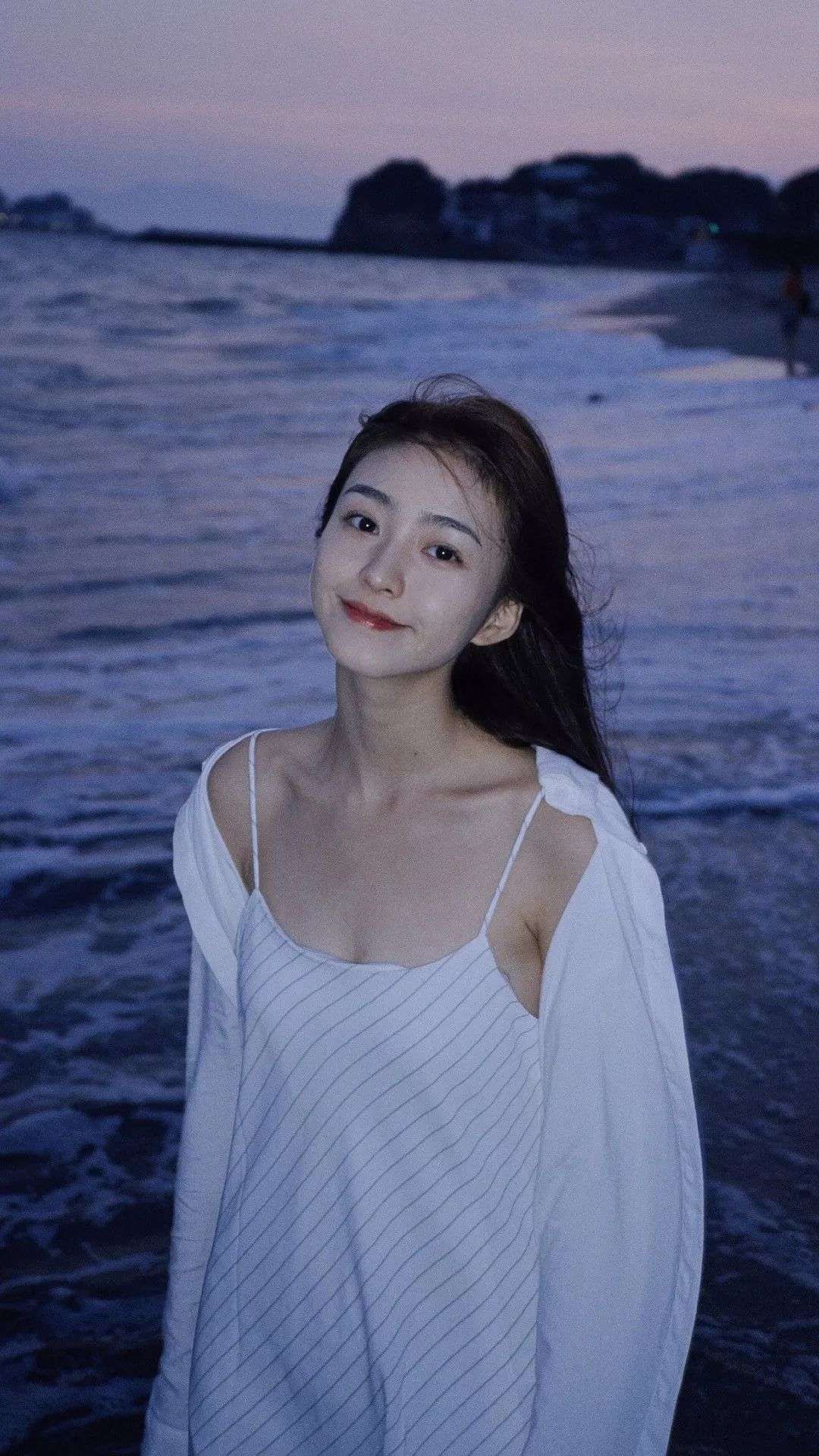 6a62c8e44f169.jpg