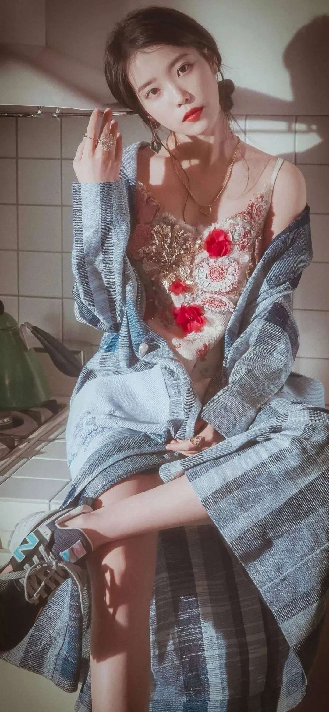6a62c8e552da3.jpg