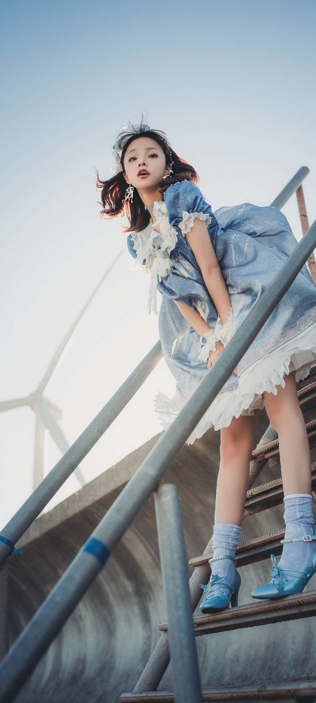 6a62c8e93db95.jpg