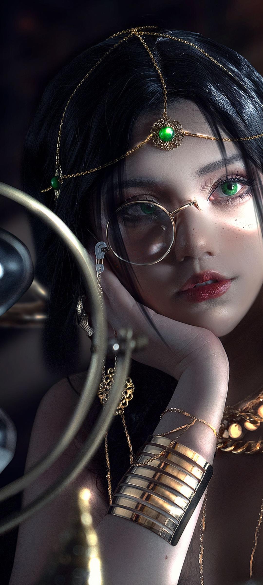 6a62c8ed6a8f6.jpg
