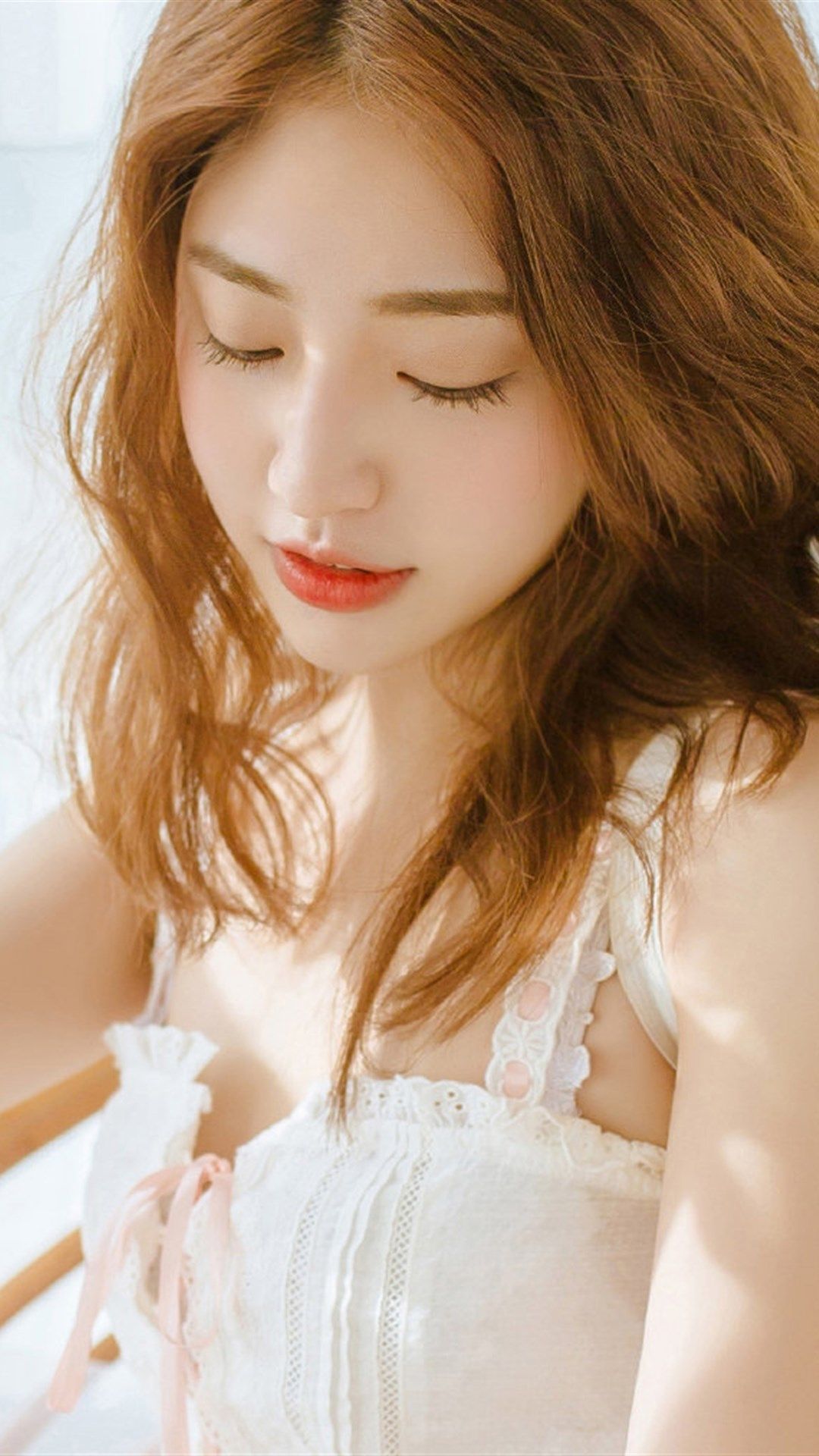 6a62c8f373ec9.jpg