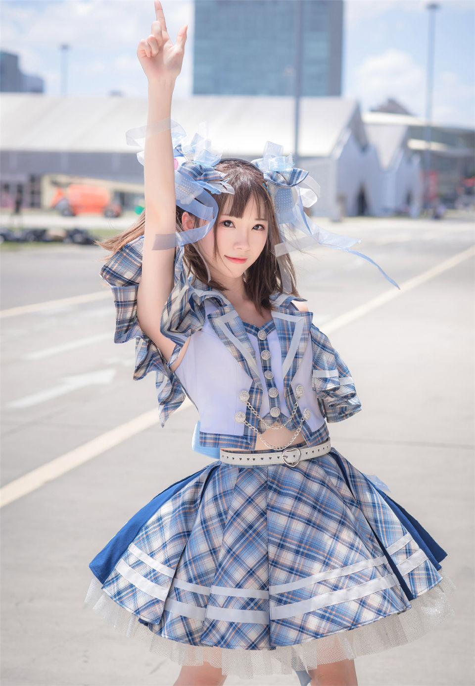 6a62c8f87a8a9.jpg