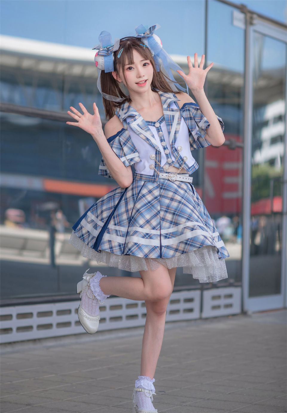 6a62c8f958d89.jpg