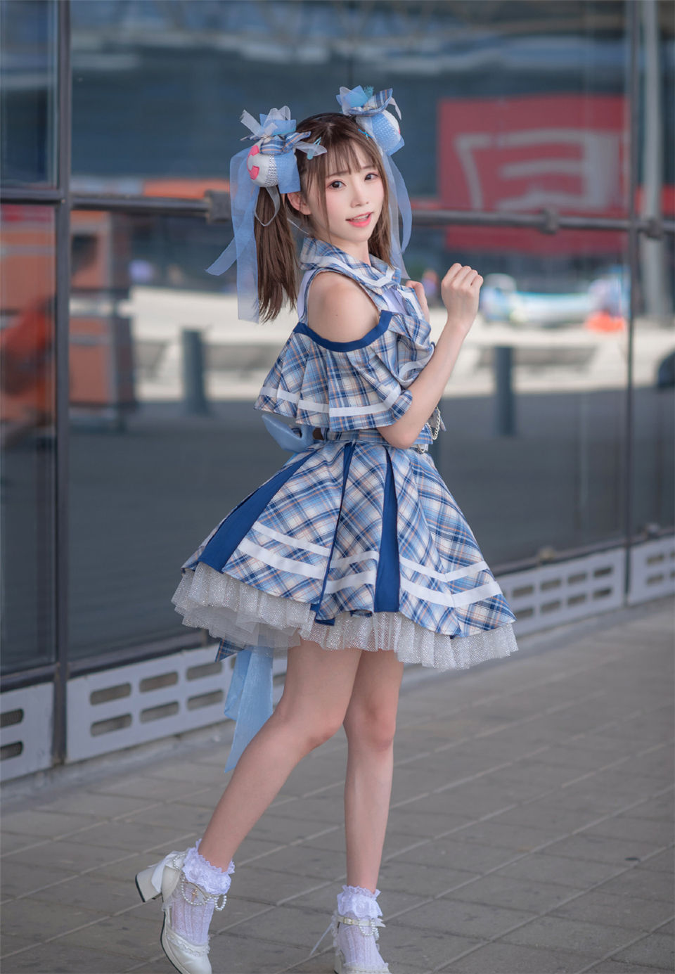 6a62c8fab80c4.jpg