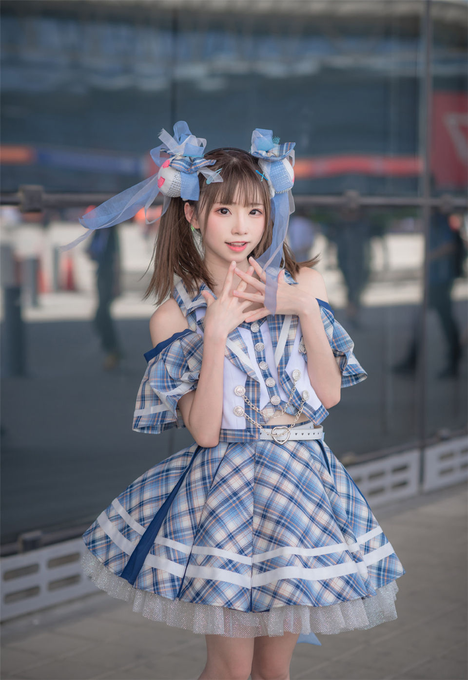6a62c8fb36a6b.jpg