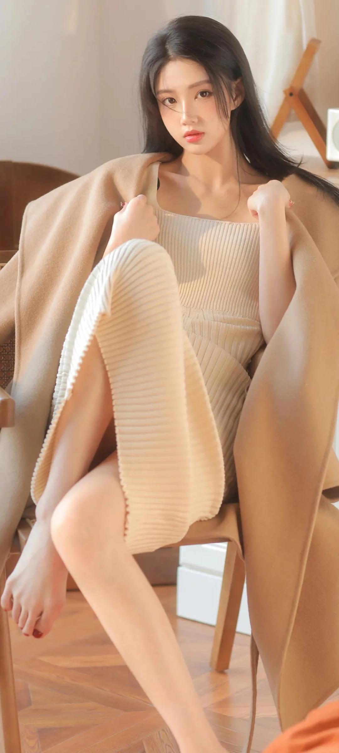 6a62c8fb8f43e.jpg
