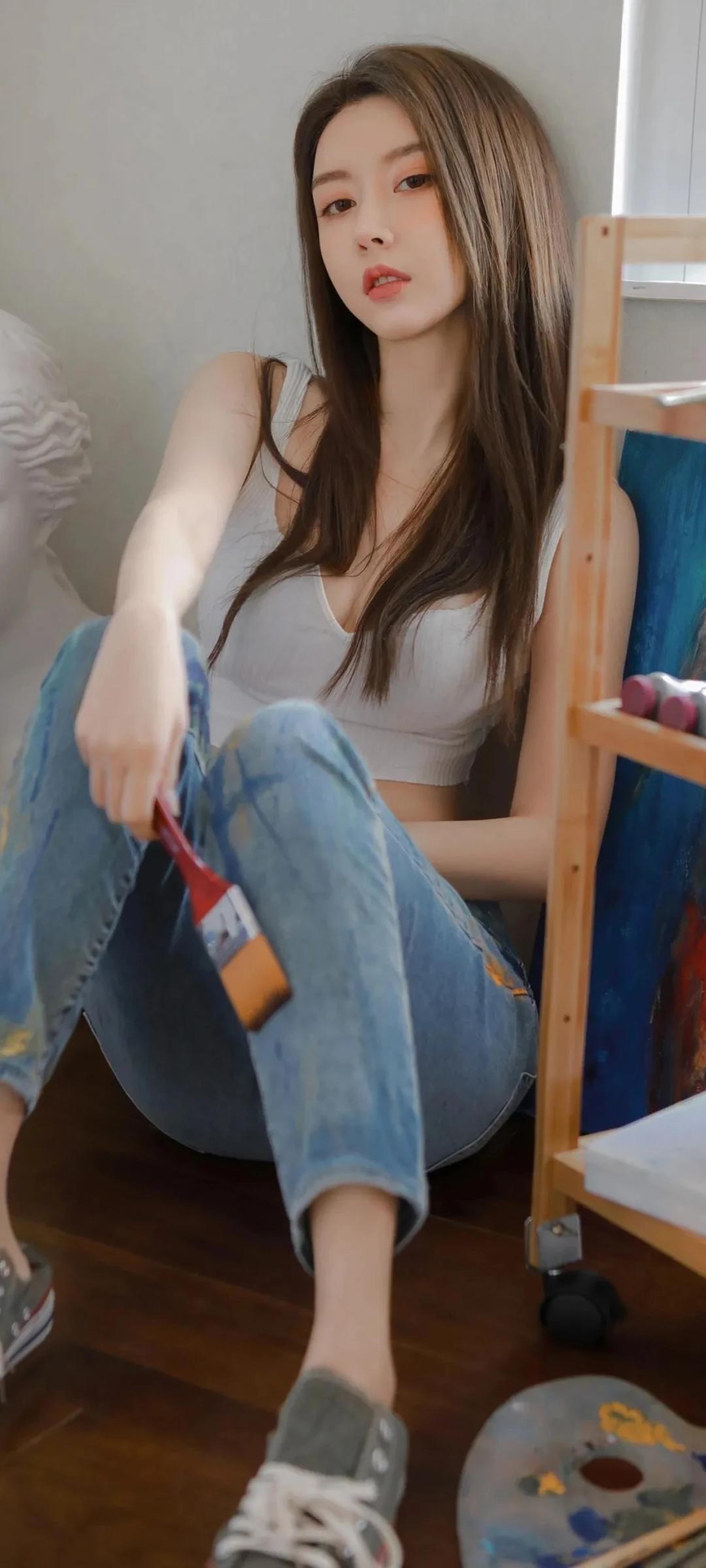 6a62c8fbf00c0.jpg