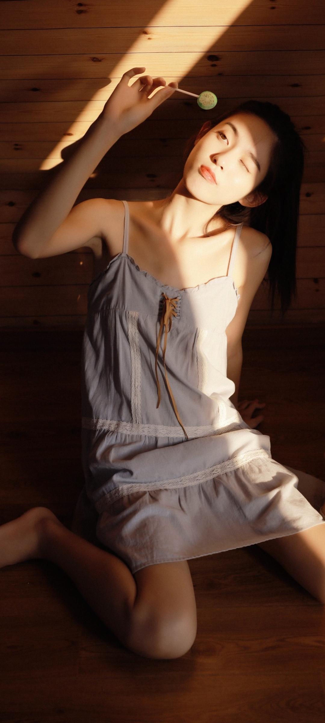 6a62c8fcf05d2.jpg