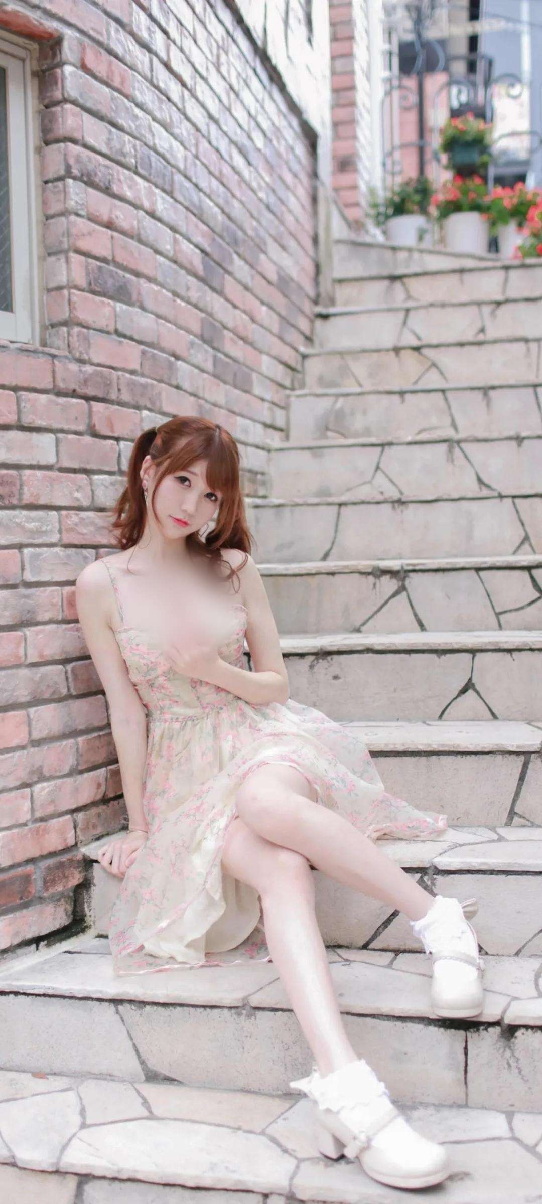 6a62c8feab532.jpg