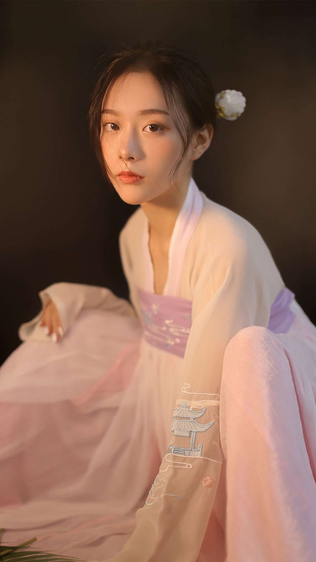 6a62c90060c15.jpg