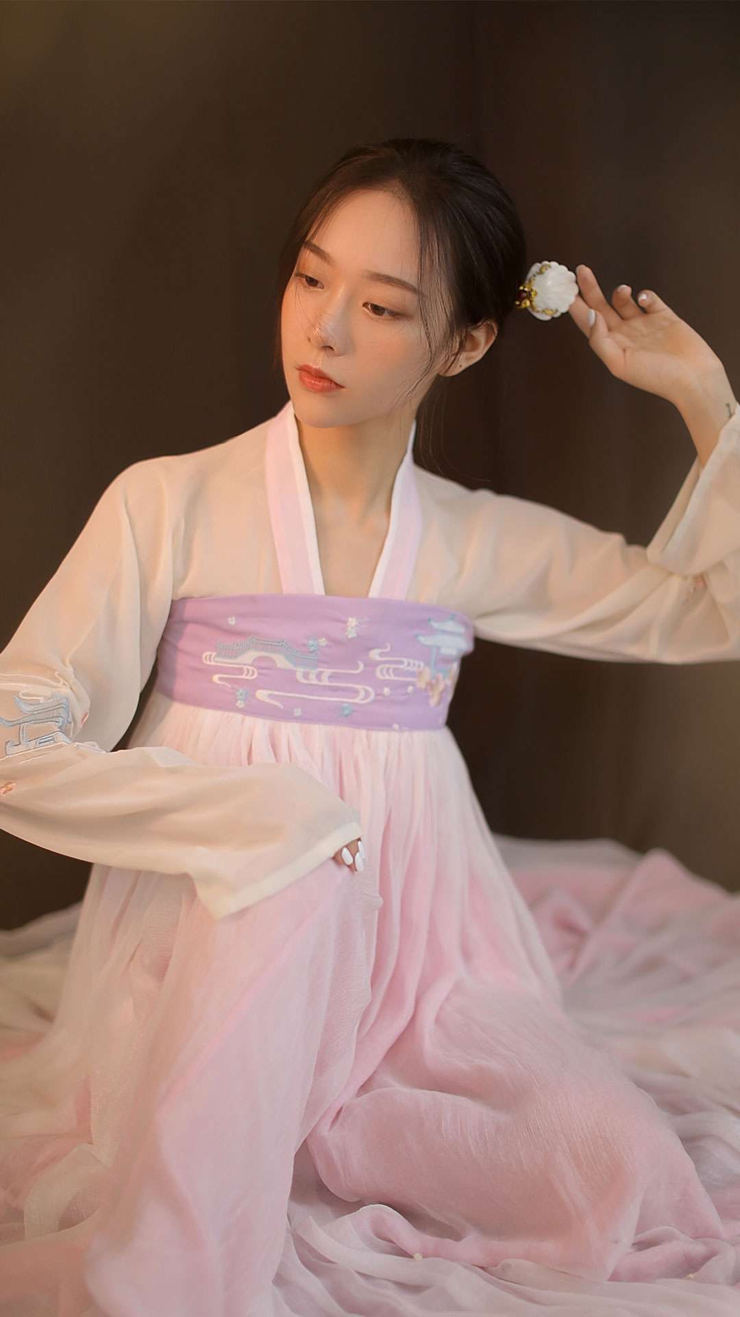 6a62c90175fa6.jpg