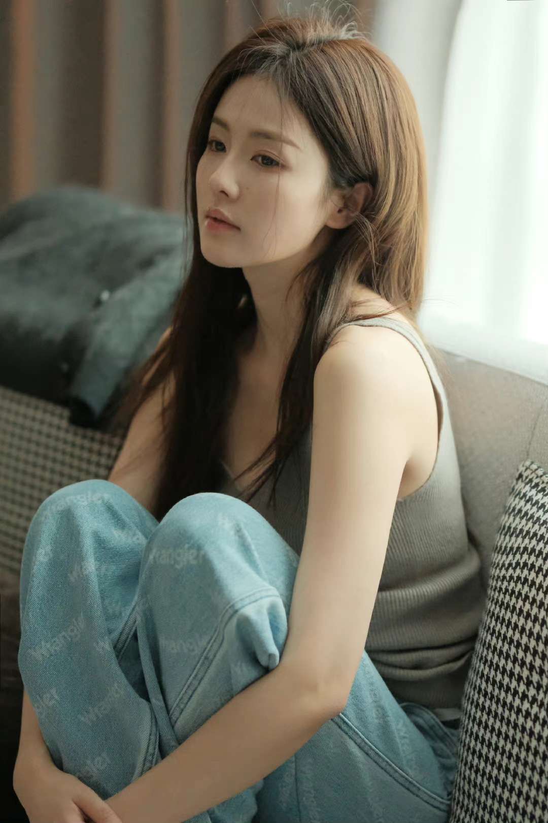 6a62c90299595.jpg
