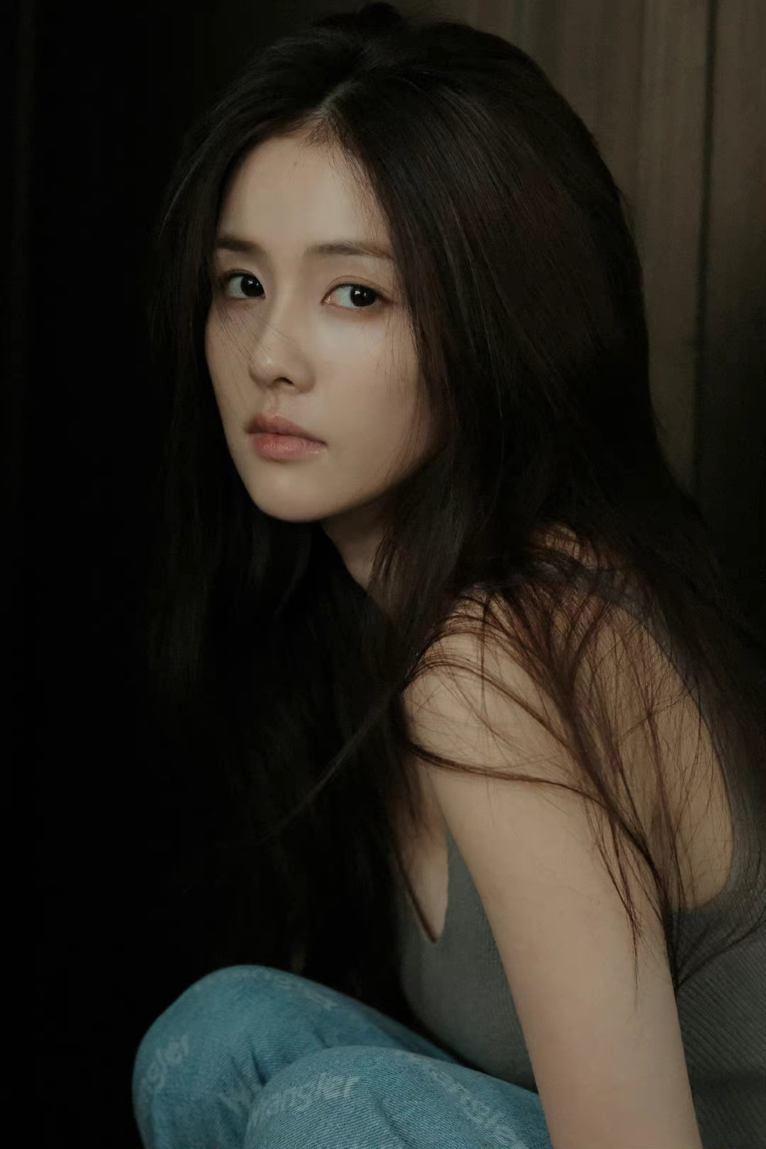 6a62c903aa6be.jpg