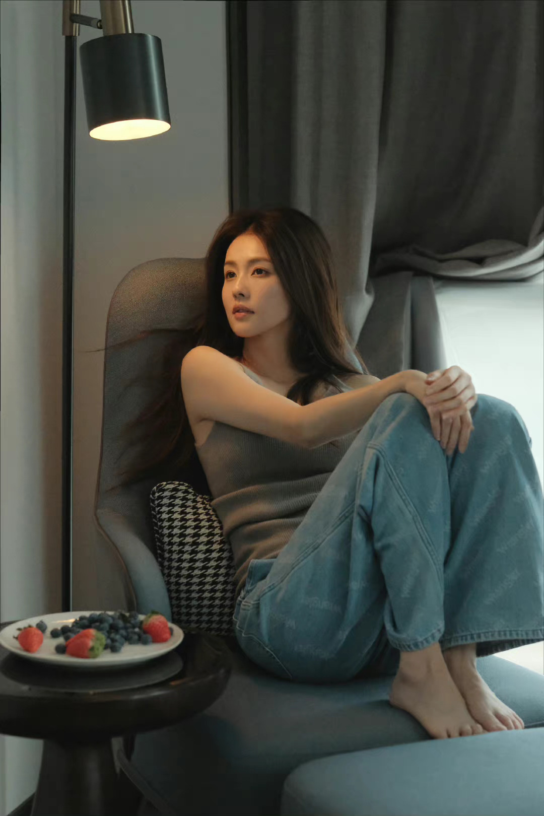 6a62c904c18f0.jpg