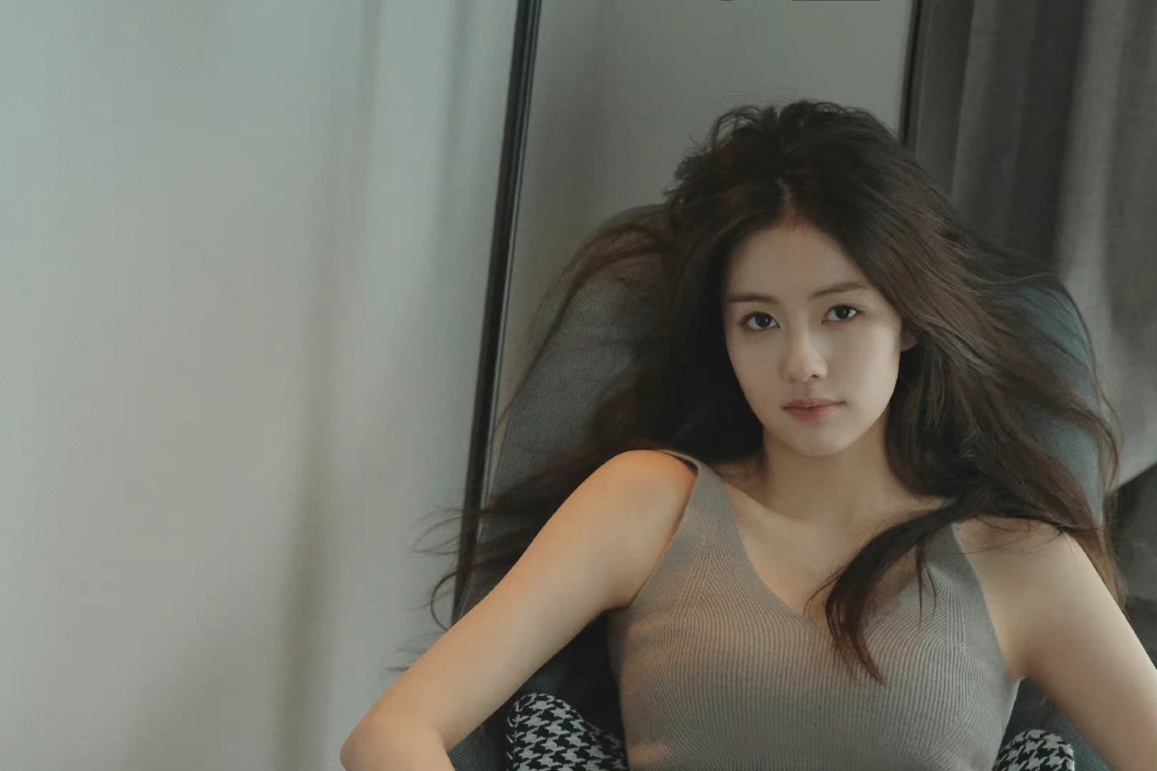 6a62c905cd7d0.jpg