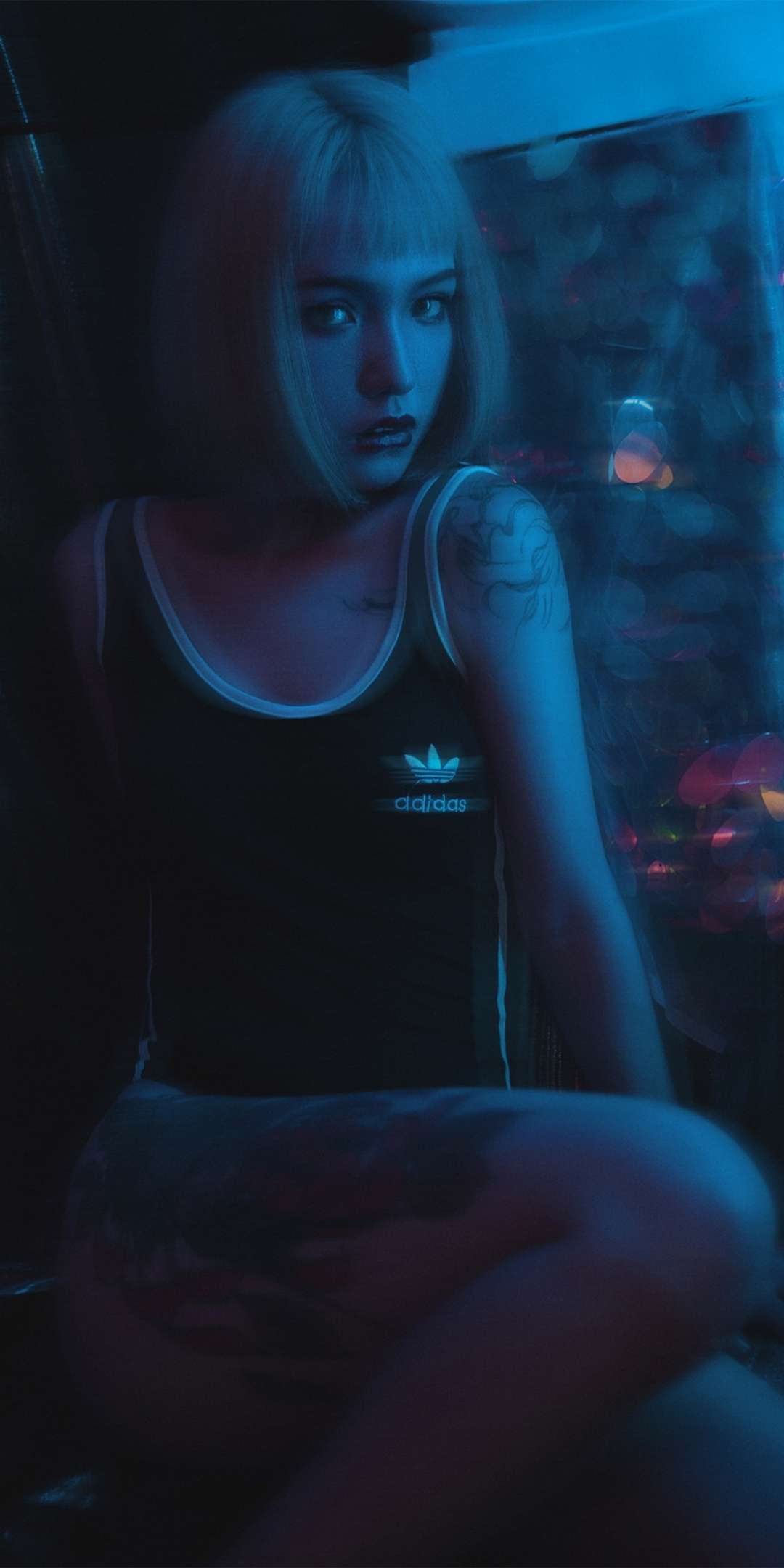 6a62c906d5517.jpg