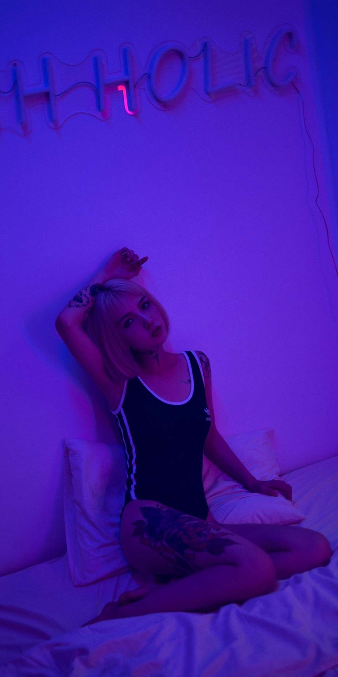 6a62c9071a169.jpg