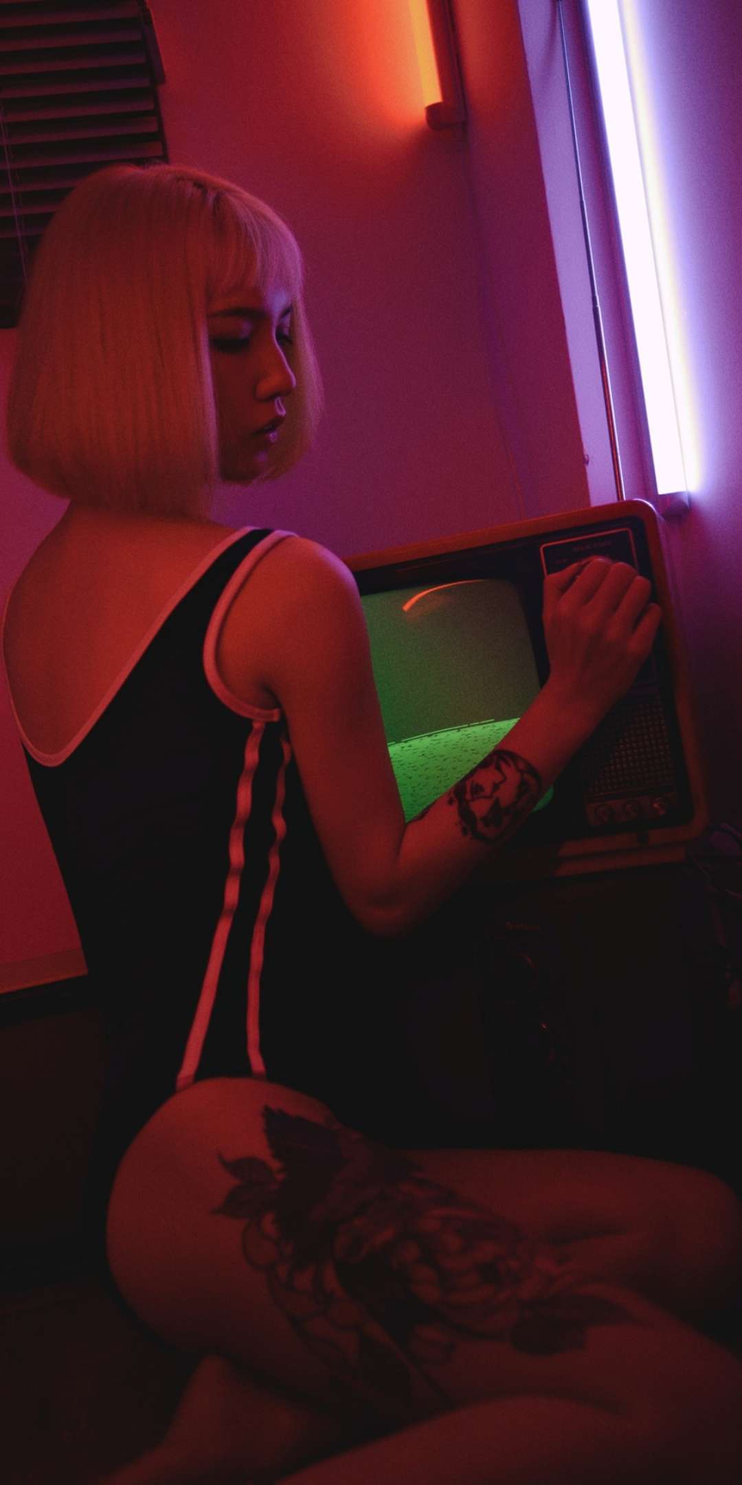6a62c907d86d3.jpg
