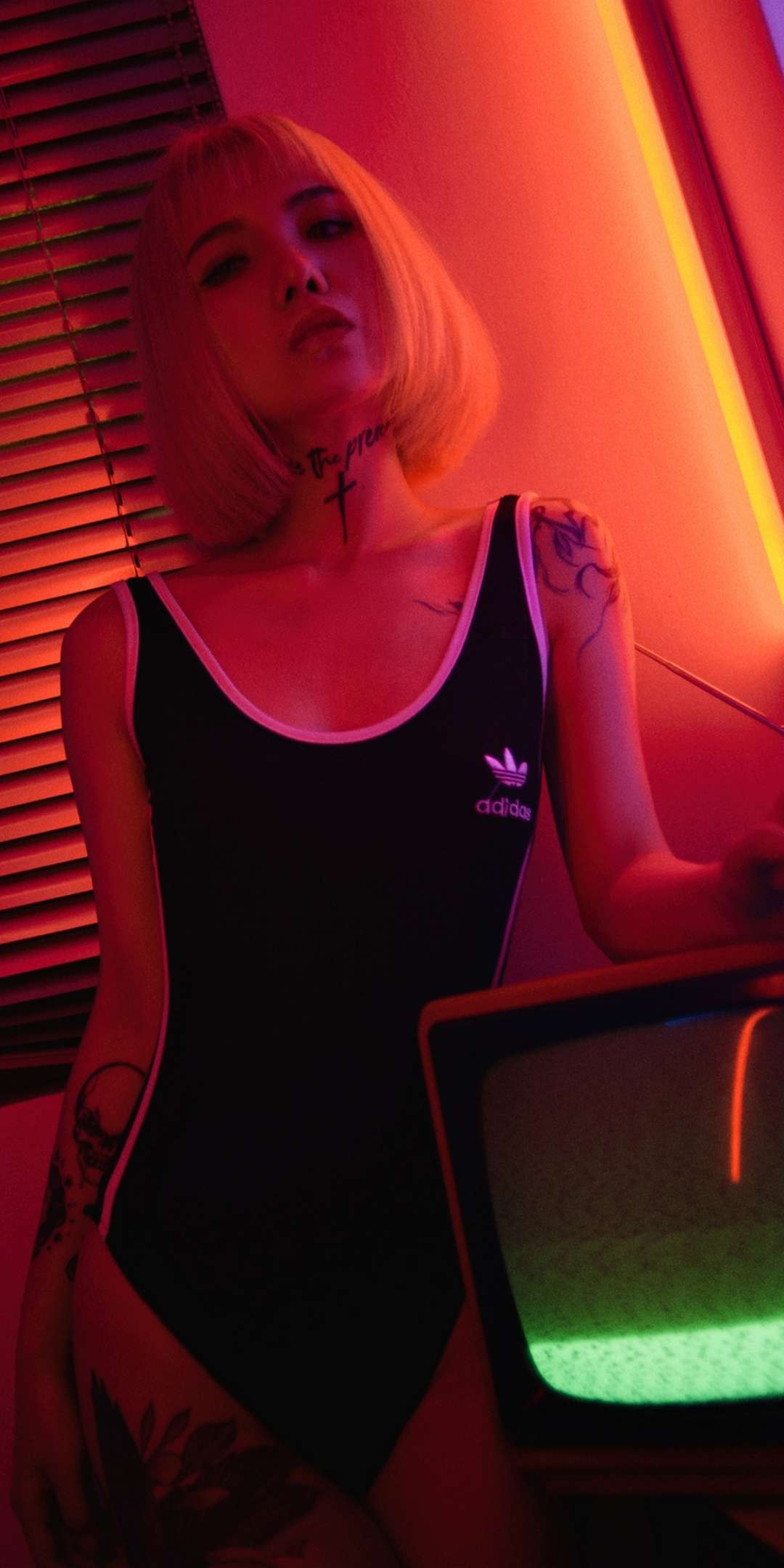 6a62c9082ce1d.jpg