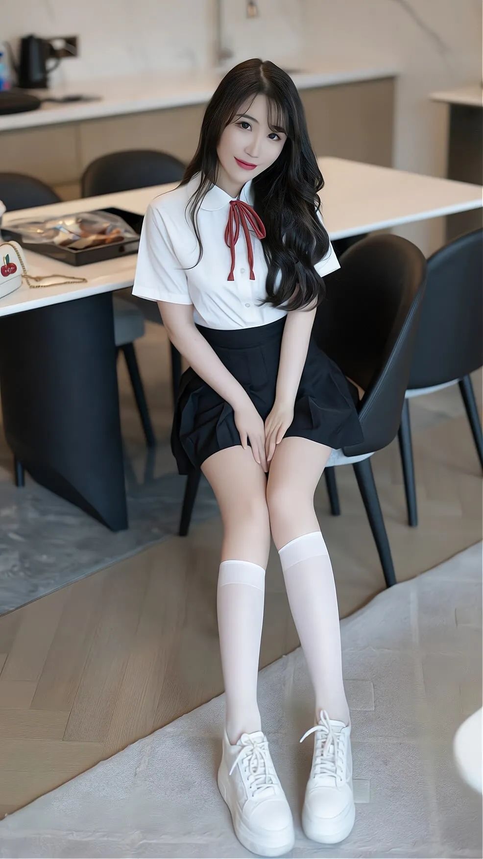 6a62c90b477b4.jpg