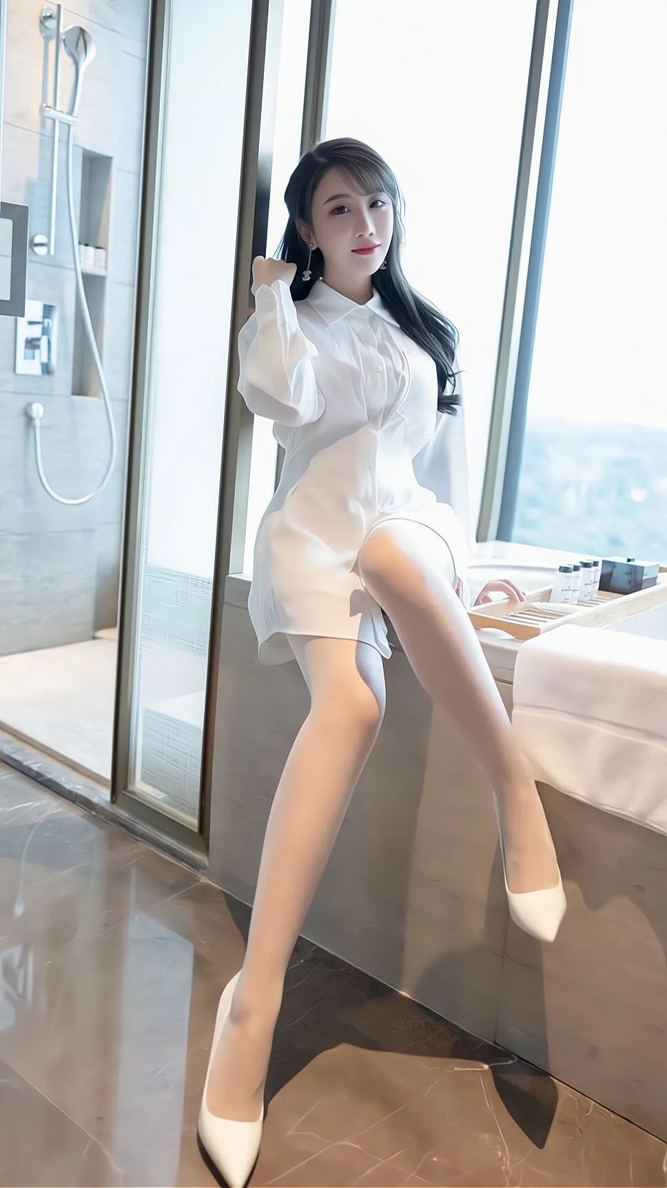 6a62c90b8e4f5.jpg