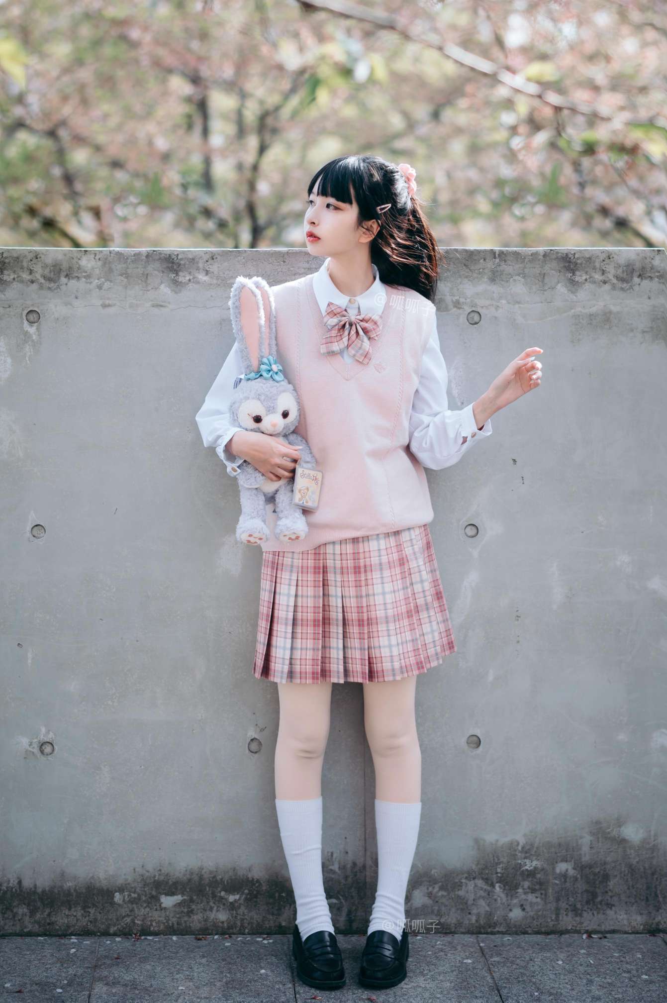6a62c90e02ac9.jpg